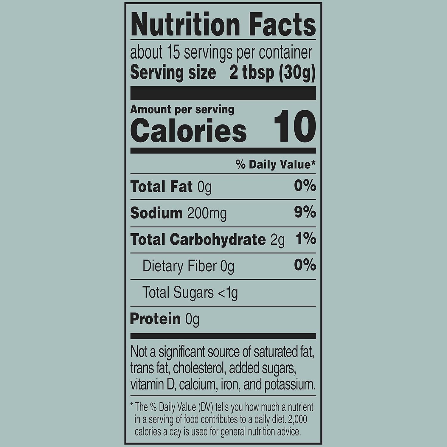 Frontera Gourmet Mexican Double Roasted Tomato Salsa, Medium, Keto Friendly, 16 oz