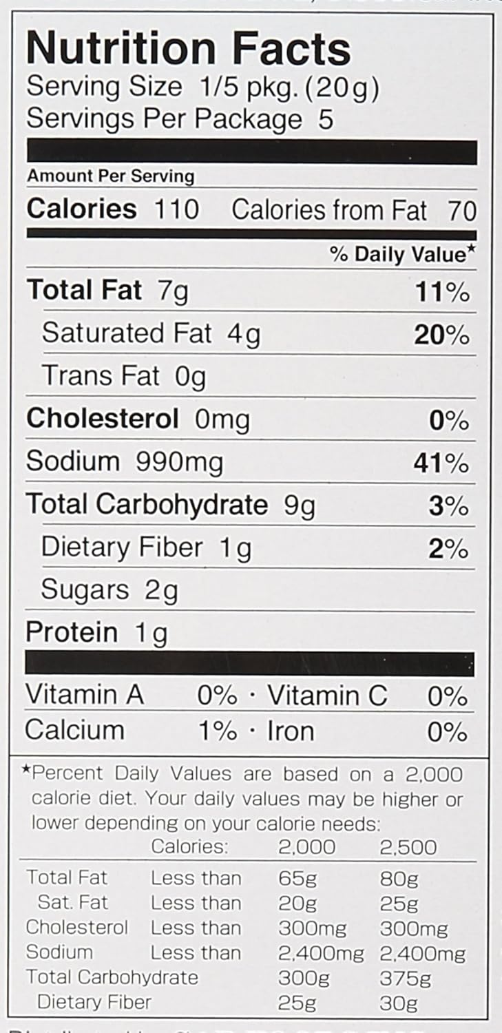 S&B, Golden Curry Sauce Mix, Mild, 3.2 oz