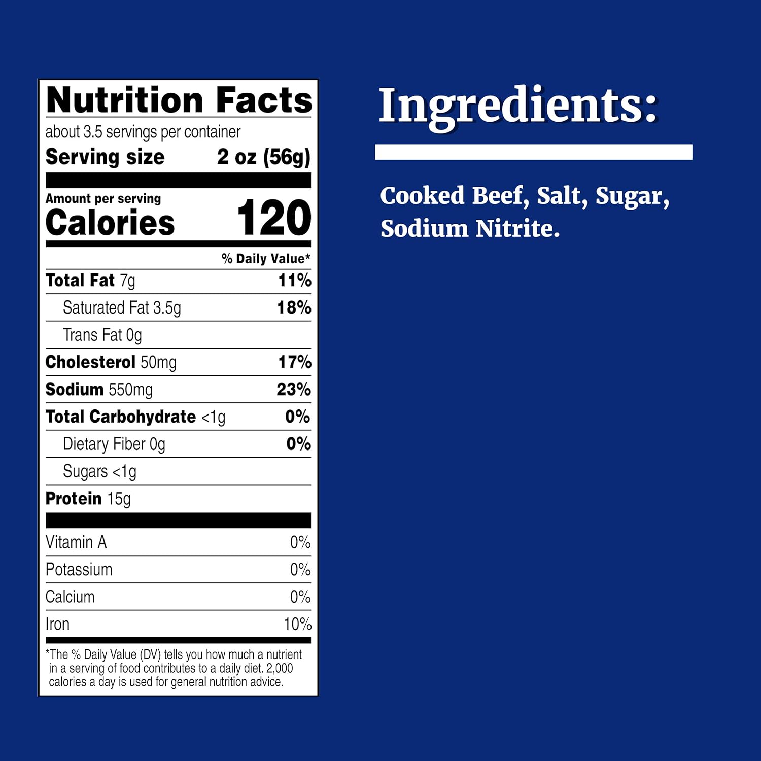 Libby's, Corned Beef, 12 Ounce
