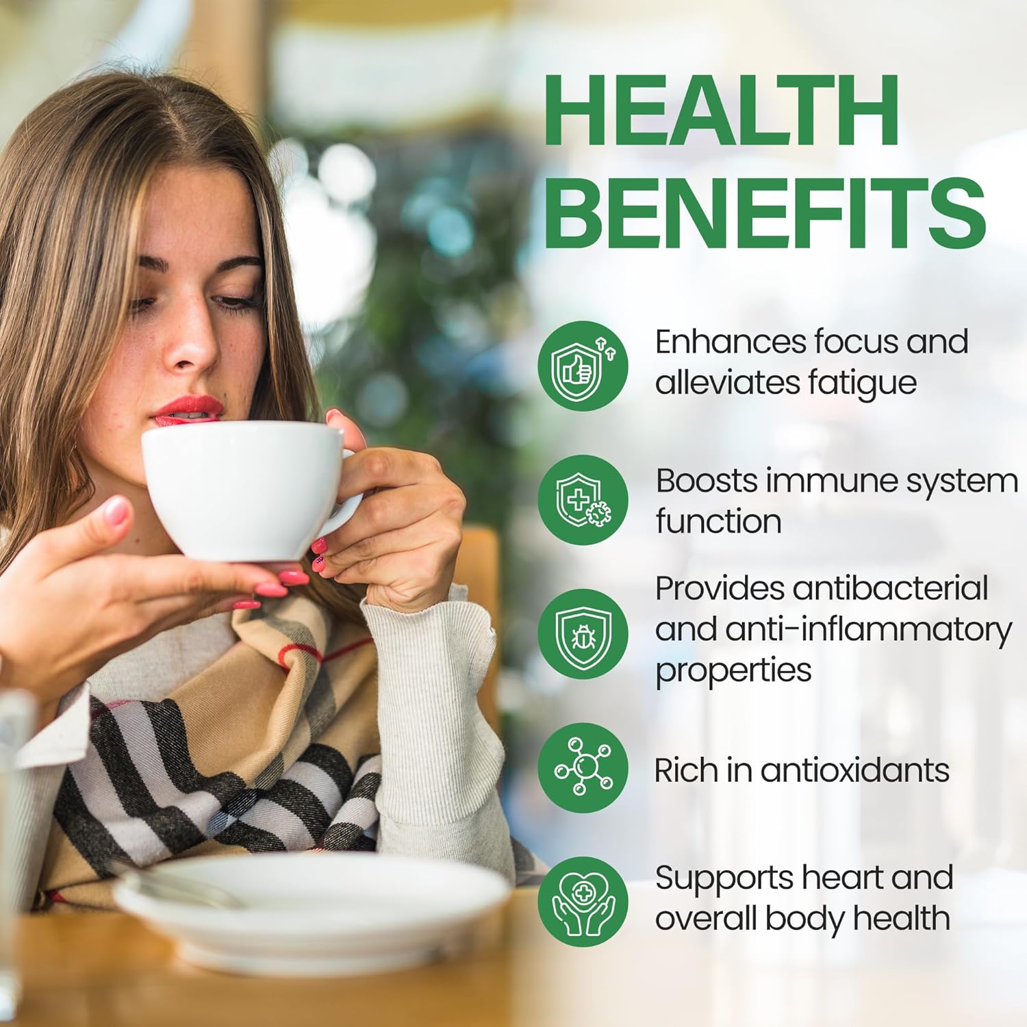 Shilajit Mashroom Coffee, Premium mushroom, Shilajit extract,Keto, Fatigue relief, Natural coffee blend, Lion’s Mane, Immune-boosting, Heart health, Dairy-free, Gluten-free, No artificial flavors