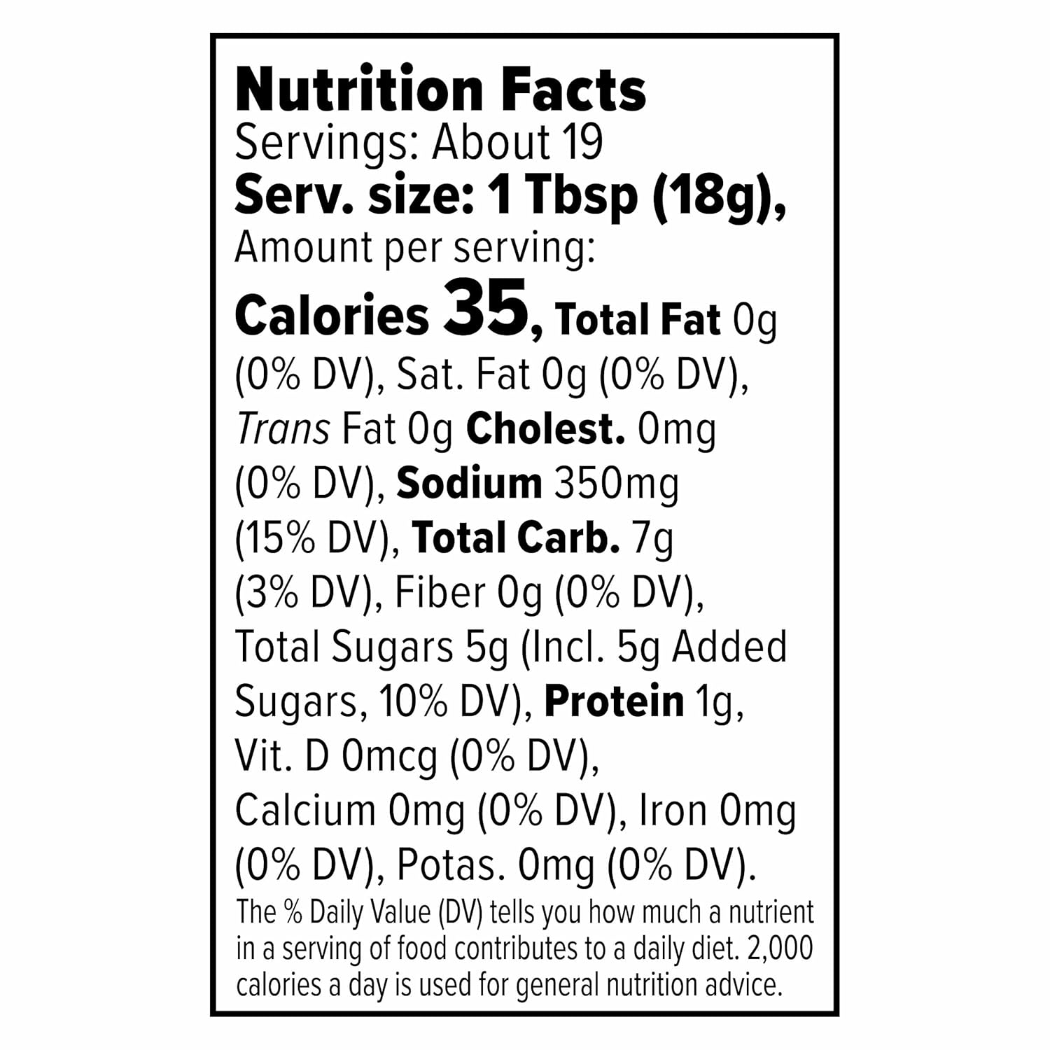 Heinz Flavor Tour Korean Inspired Sweet & Tangy BBQ Sauce, 10 fl oz Bottle