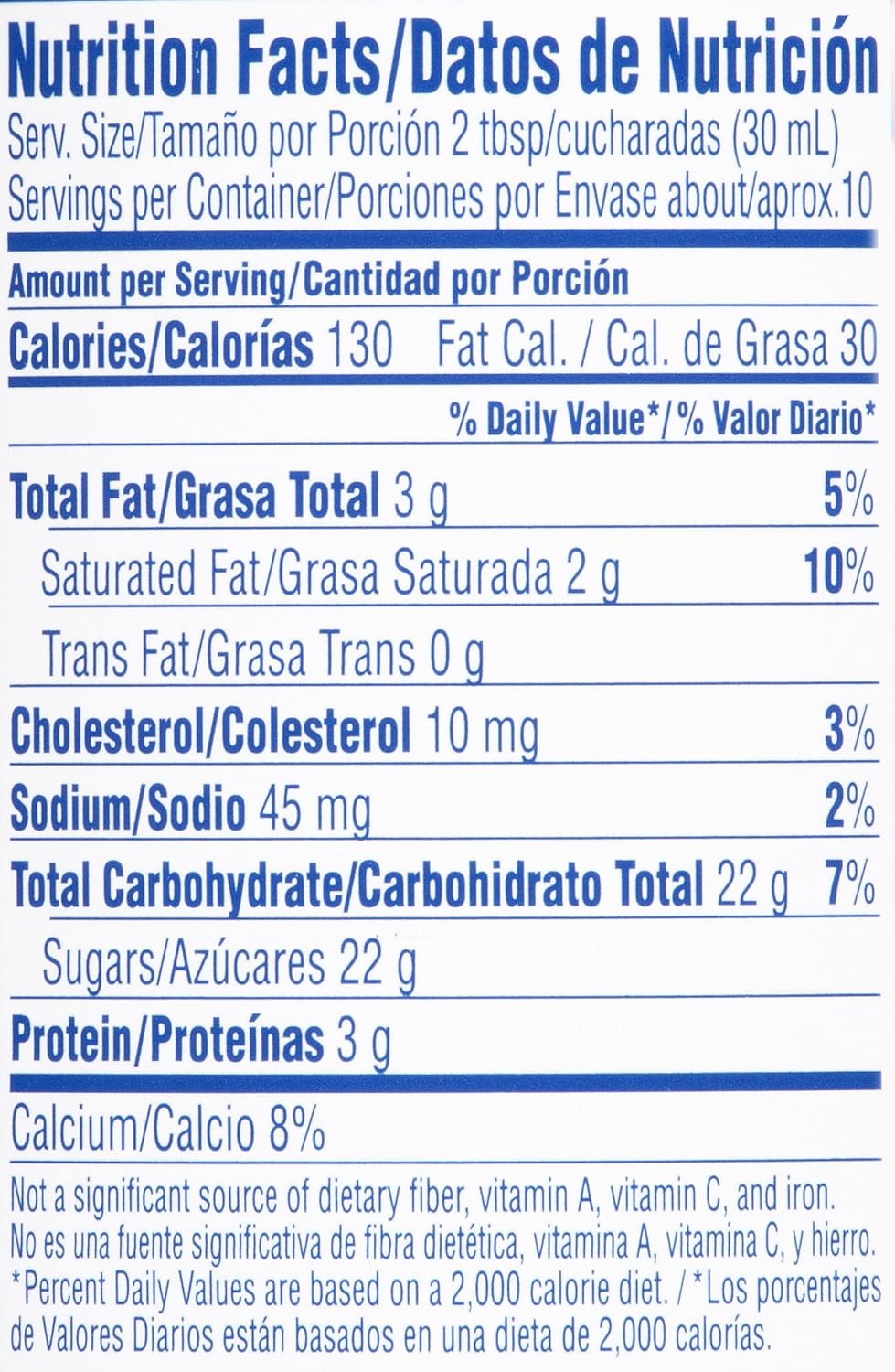 Nestle La Lechera Sweetened Condensed Milk, 14 oz (Pack of 12)