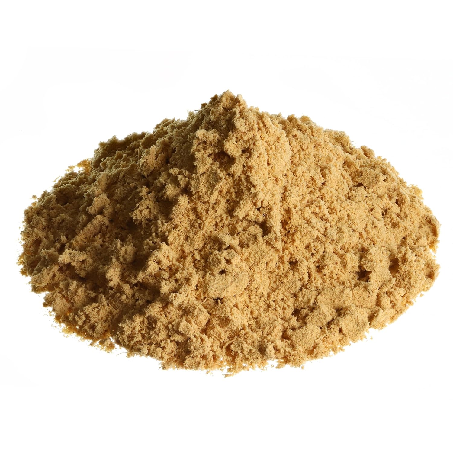 Newman's Own Organic Ground Ginger; Great for Baking, Stir-Fries, and Savory Dishes, USDA Certified Organic, Non-GMO, Kosher, 2.09 Oz. Bottle