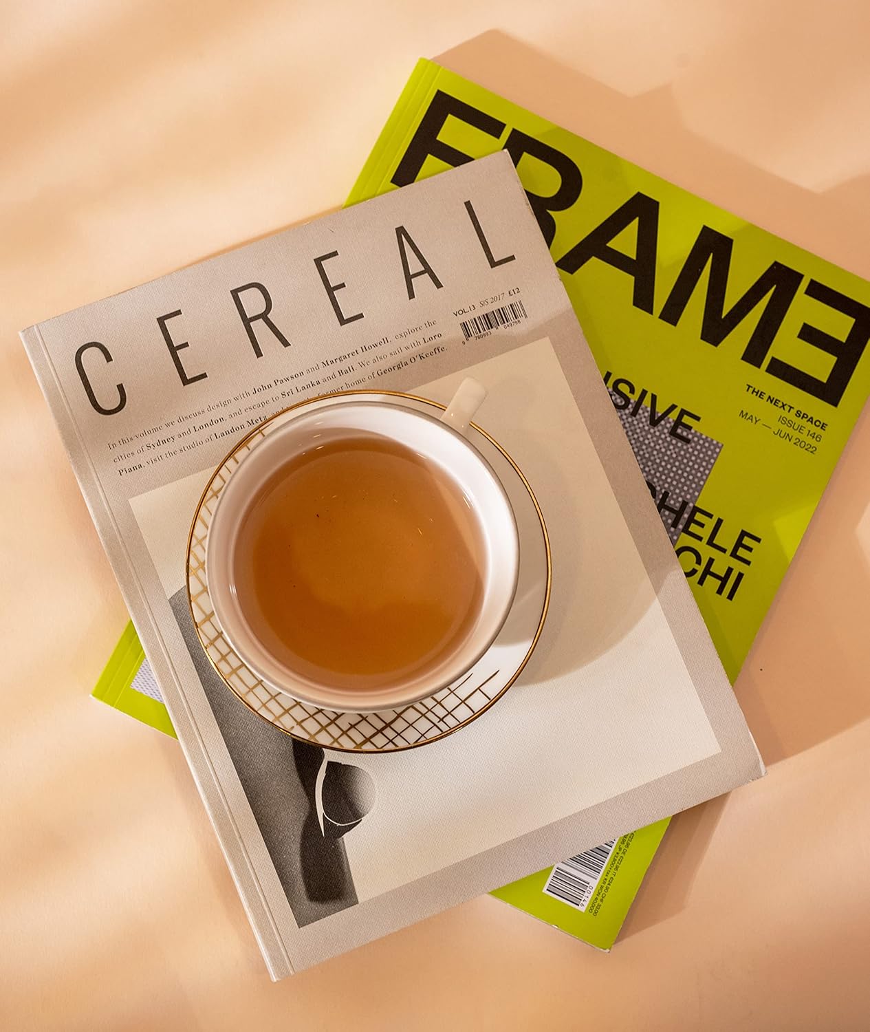 Makaibari Tea bundle with Darjeeling Peony White Tea Bags (25 Tea Bags) and Makaibari Darjeeling Second Flush Teabags (25 tea bags)