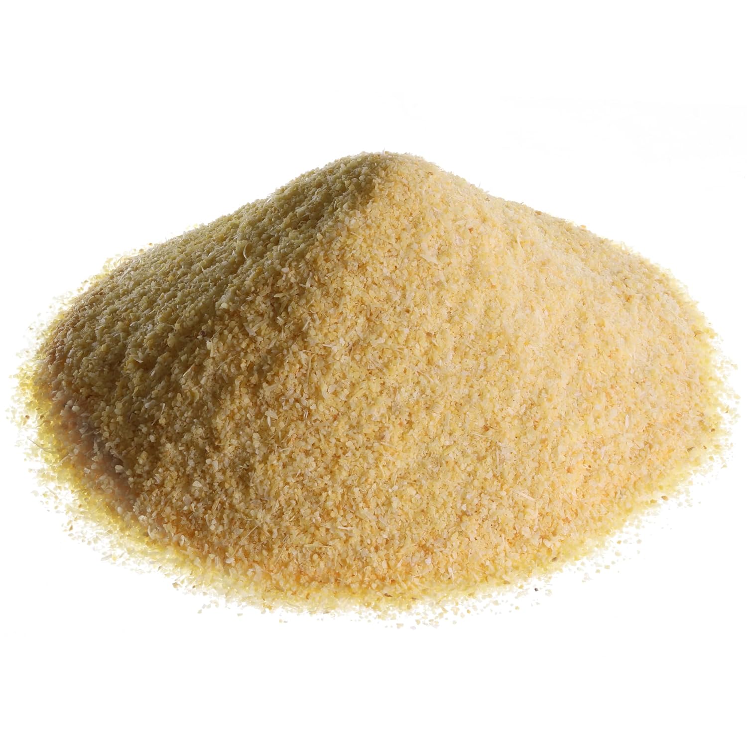 Newman's Own Organic Garlic Powder; USDA Certified Organic; Non-GMO; Kosher; 2.22 Oz Bottle
