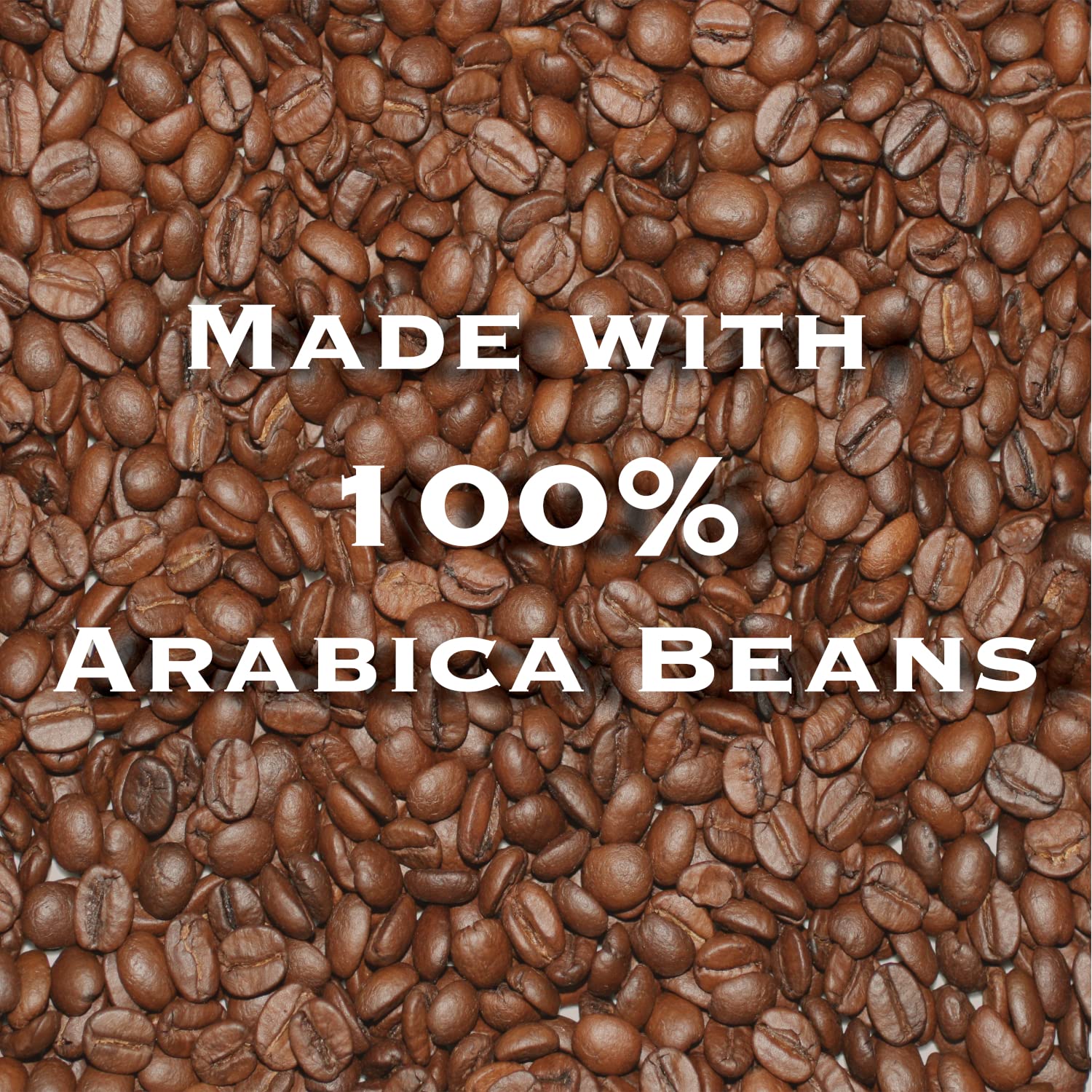 Magnum Exotics Coffee, Blue Mountain Ground Coffee Blend - Light-Medium Roast, Made from 100% Arabica Beans, Rich & Smooth Flavor, Fresh Roast - 1 Lb Bag (Pack of 2)