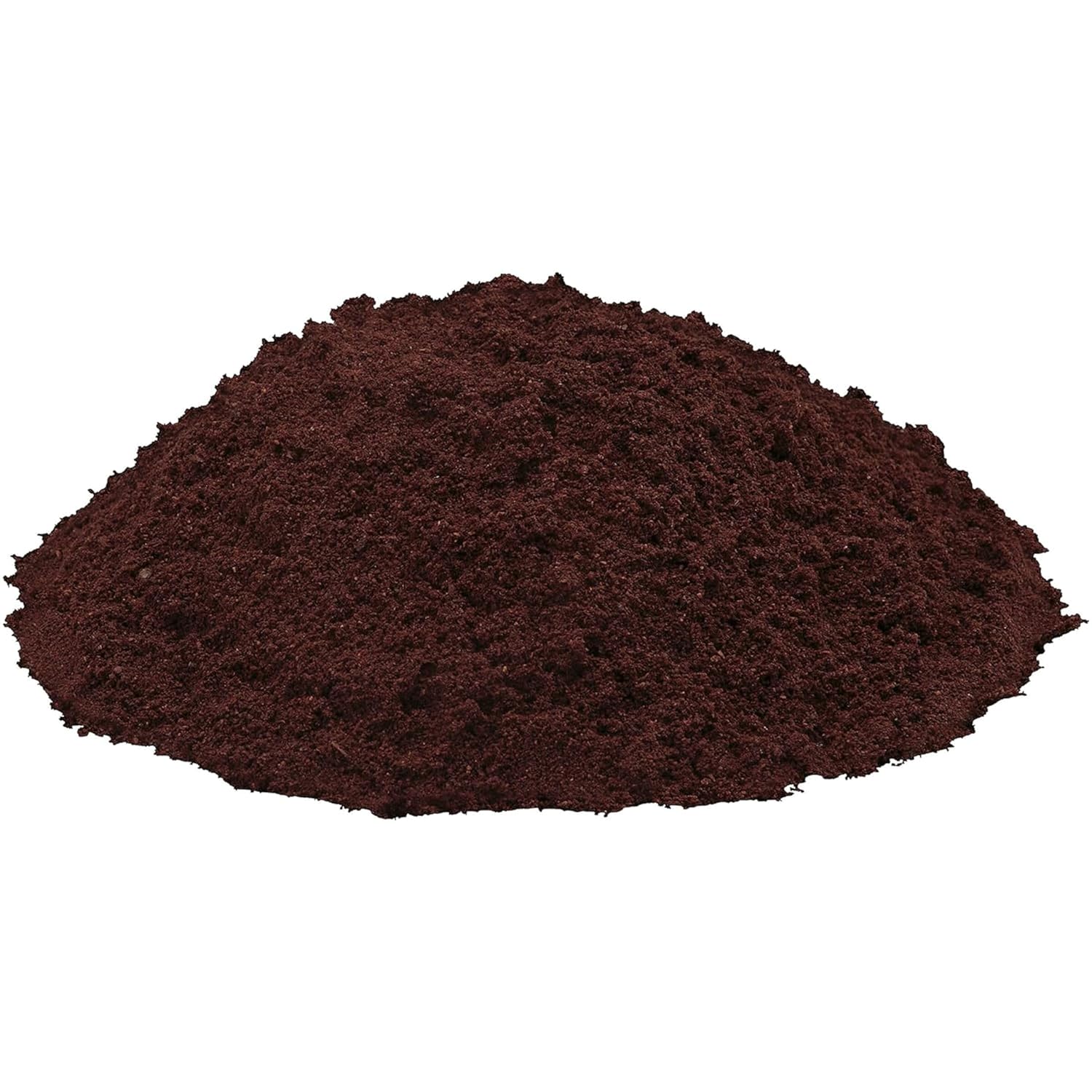 Pilon Espresso Arabica Coffee 10 Ounce (Pack of 4)
