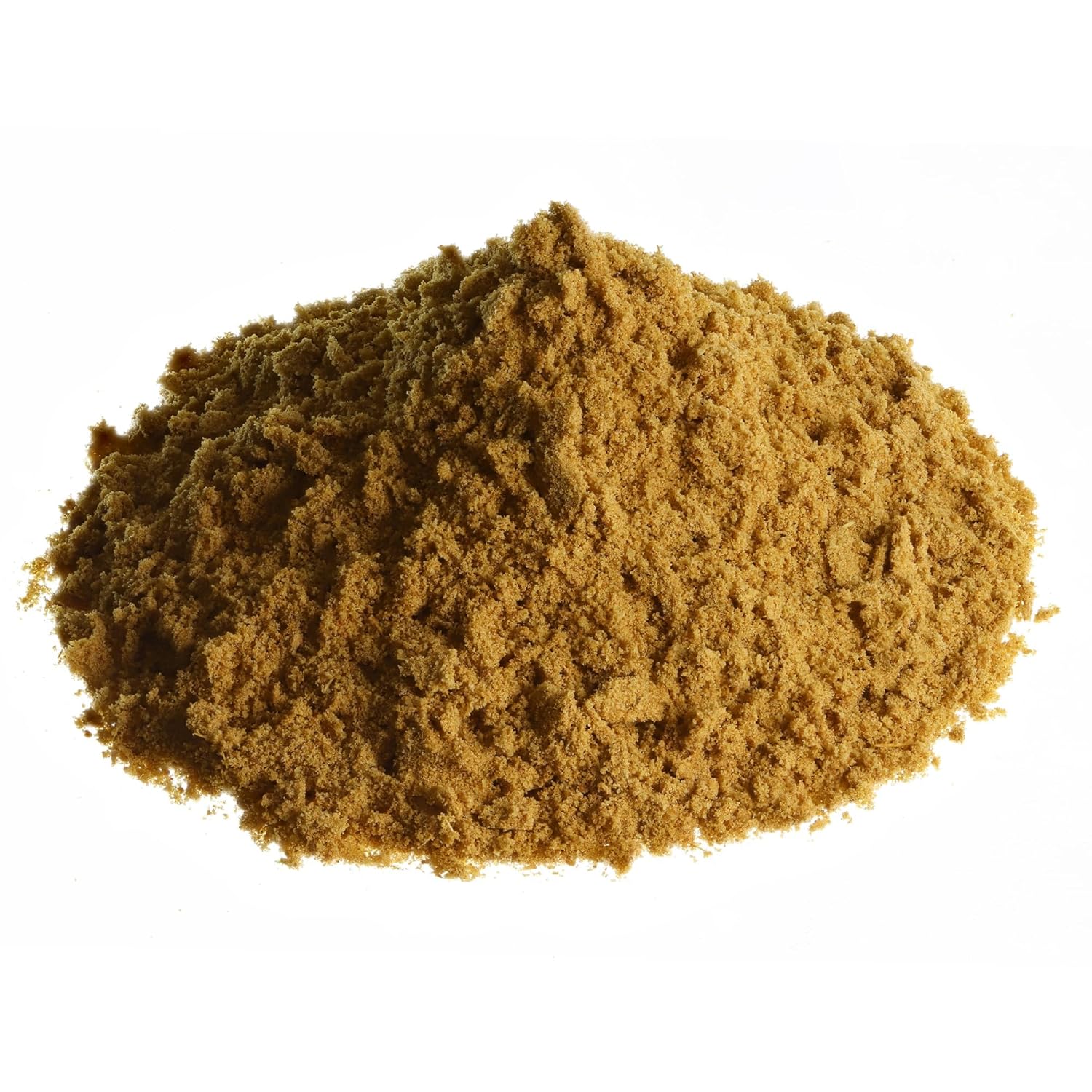 Newman's Own Organic Cumin Ground; USDA Certified Organic; Non-GMO; Kosher; 2.05 Oz Bottle