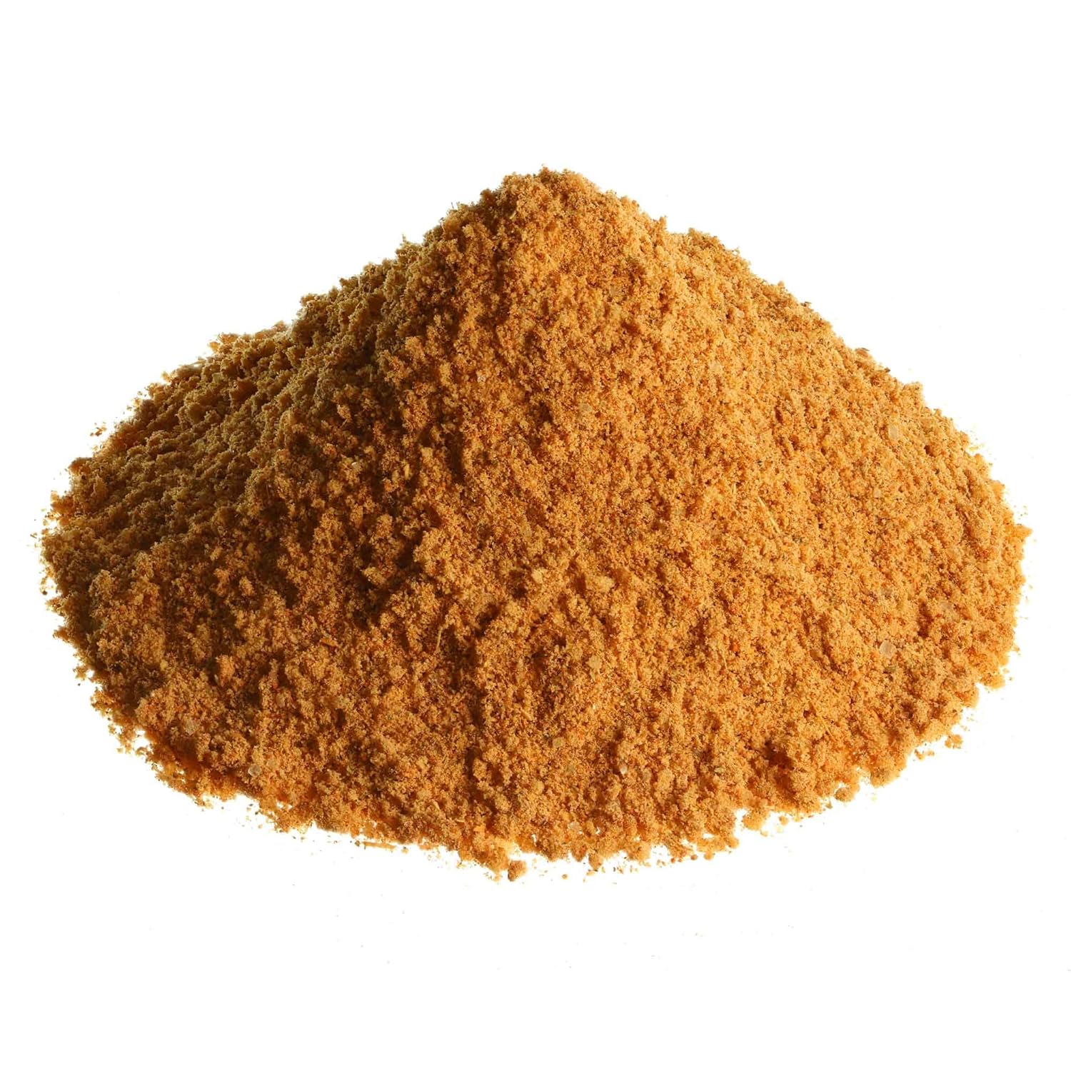 Newman's Own Mild Taco Seasoning; Great Zesty Flavor; Not Only Great on Tacos, Perfect Spices for Cooking Fajitas,Pork Belly, and Topping French Fries; No MSG, Gluten Free; Kosher; 7.06 Oz. Bottle