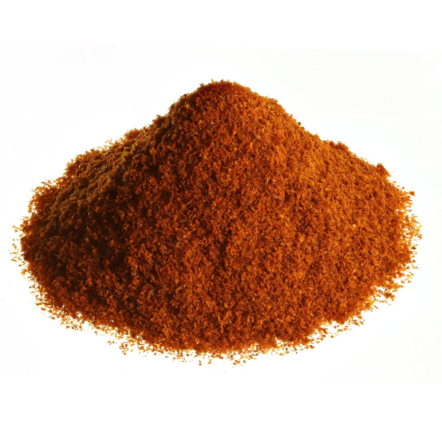 Newman's Own Organic Ground Cayenne Pepper, Ideal for rubs, chili, stews, and hot sauces, USDA Certified Organic, Non-GMO, Kosher, 2.3 Oz. Bottle