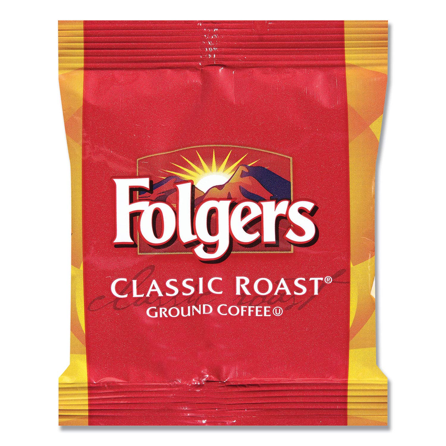 FOL06430 - Folgers Coffee