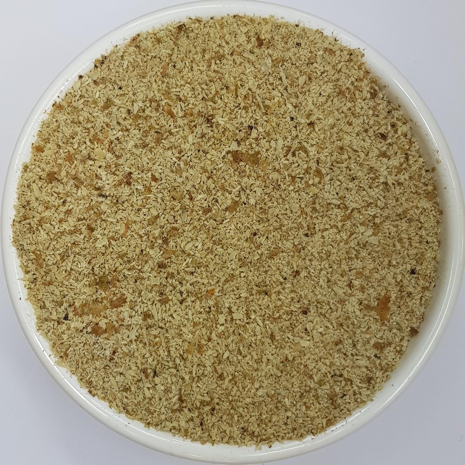 Herba Organica Green Coffee Ground (225g)